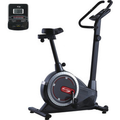 Велотренажер Sport Elite SE-C950D