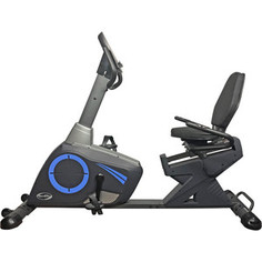 Велотренажер Sport Elite горизонтальный SE-C503R