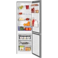 Холодильник Beko RCNK321E20S