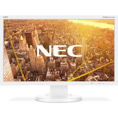 Монитор Nec E233WMi