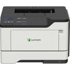 Принтер Lexmark MS321dn