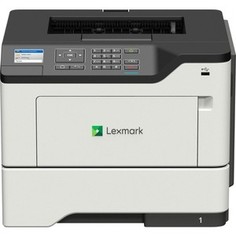 Принтер Lexmark MS621dn