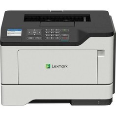 Принтер Lexmark B2546dw