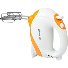 Миксер Polaris PHM 2010, белый