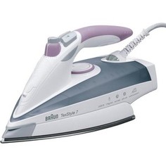 Утюг Braun TS 755 A