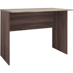 Стол Комфорт - S Доминик м17 шимо темный/шимо светлый