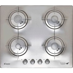 Газовая варочная панель Candy CFX 64 JV