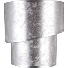 Настенный светильник MW-Light 454021302