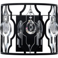 Настенный светильник MW-Light 285022002