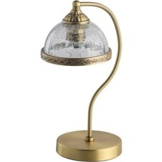 Настольная лампа MW-Light 481033701
