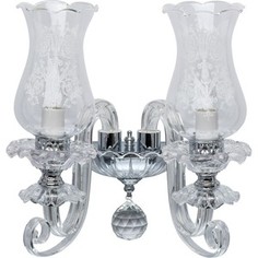 Бра MW-Light 483024002