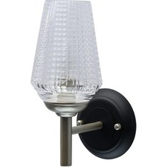 Бра MW-Light 285021201