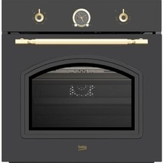 Электрический духовой шкаф Beko OIE 27207 A