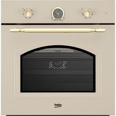 Электрический духовой шкаф Beko OIE 27207 C