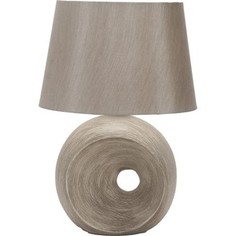 Настольная лампа Omnilux OML-83004-01
