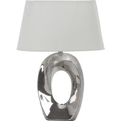 Настольная лампа Omnilux OML-82804-01