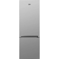 Холодильник Beko RCSK379M20S
