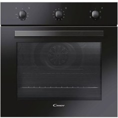 Электрический духовой шкаф Candy FCP 502 N/E