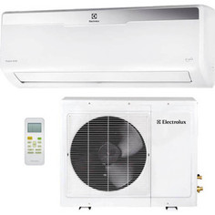 Инверторная сплит-система Electrolux EACS/I-07 HFE/N3