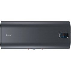 Накопительный водонагреватель Thermex ID 100 H (pro)