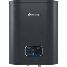 Накопительный водонагреватель Thermex ID 30 V (pro)