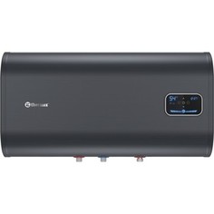 Накопительный водонагреватель Thermex ID 50 H (pro)