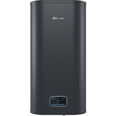 Накопительный водонагреватель Thermex ID 80 V (pro)