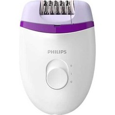 Эпилятор Philips BRE225/00