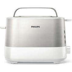 Тостер Philips HD2637/00