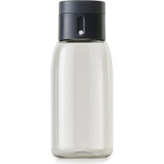 Бутылка 400 мл Joseph Joseph Dot (81054)