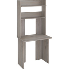 Стол компьютерный МЭРДЭС СКЛ-Прям80+НКЛХ-80 Н Merdes