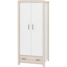 Шкаф двустворчатый МЭРДЭС Ш2Д КБЕ Merdes