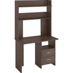 Стол компьютерный МЭРДЭС СКЛ-Прям100+НКЛХ-100 Ш Merdes