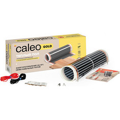 Теплый пол CALEO GOLD 170-0,5-2,0