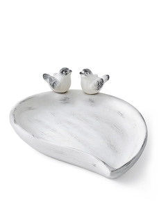 Поилка для птиц Bonprix