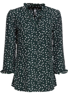 Блузка Bonprix