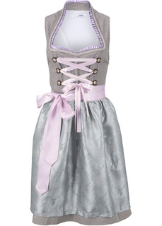 Дирндль Bonprix