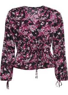 Блузка Bonprix