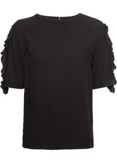 Блузка Bonprix