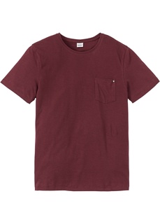 Футболка Regular Fit Bonprix