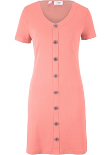 Платье Bonprix