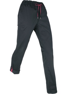 Брюки функциональные Bonprix