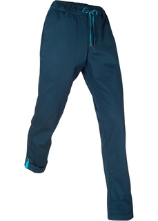 Брюки функциональные Bonprix