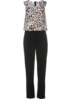 Комбинезон Bonprix