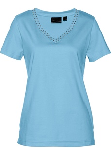 Футболка Bonprix