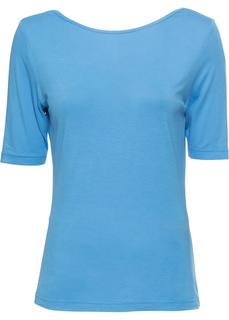 Футболка Bonprix