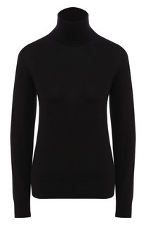 Кашемировая водолазка Ralph Lauren