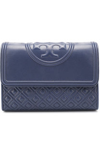 Сумка Fleming на цепочке Tory Burch