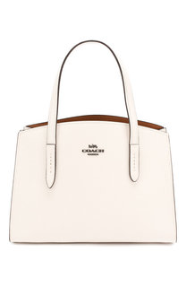 Сумка Charlie Carryall Coach
