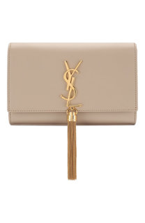 Сумка Monogram Kate small Saint Laurent